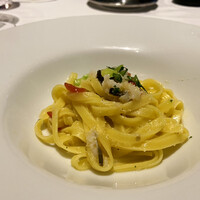 リストランテ ペガソ - 