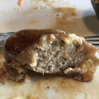 志賀高原 湯田中でおすすめのグルメ情報をご紹介 食べログ 志賀高原 湯田中でおすすめのグルメ情報をご紹介 食べログ