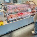 KARUIZAWA DELICA TESSEN