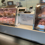 KARUIZAWA DELICA TESSEN