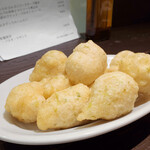 ラ フィーリア デル プレジデンテ - 