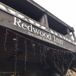 Red wood Inn - レッドウッドイン　　まみこまみこ