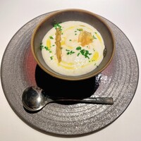 リストランテ･ヒロ  青山 - 