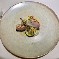 リストランテ･ヒロ  青山 - 