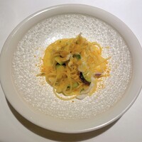 リストランテ･ヒロ  青山 - 