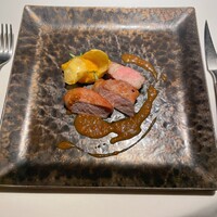 リストランテ･ヒロ  青山 - 