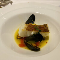 リストランテ ペガソ - 