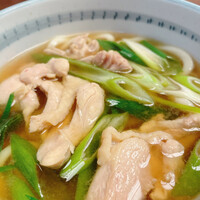 京都 権太呂 本店 - 