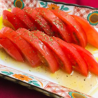 個室あり 荻窪でランチに使えるお店 ランキング 食べログ 個室あり 荻窪でランチに使えるお店 ランキング 食べログ