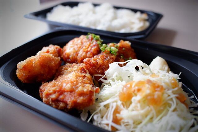 Gusto Oobu Ten photo 4