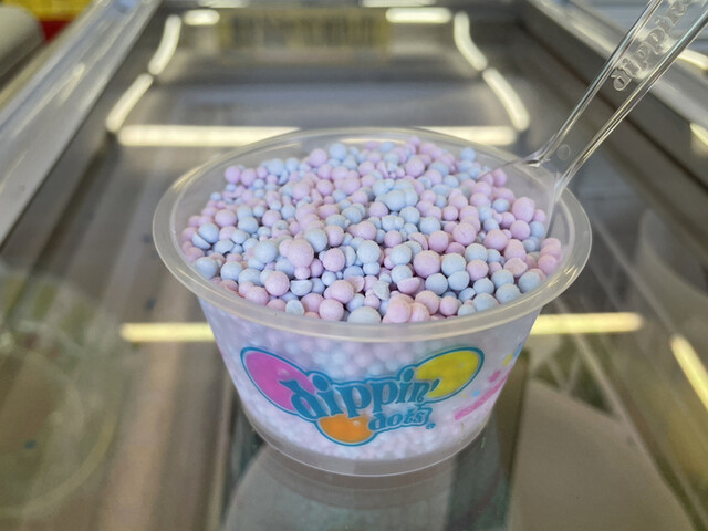 レイクサイド磐光 &ndash; 関都（ホテル）| 湖畔の和食レストランで絶品料理と絶景を楽しむ