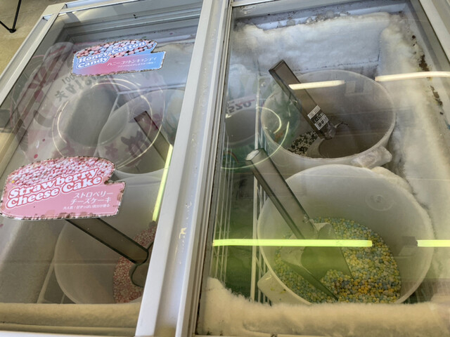 レイクサイド磐光 - 関都（ホテル）の写真