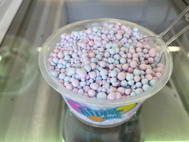 レイクサイド磐光 - 関都（ホテル）の写真