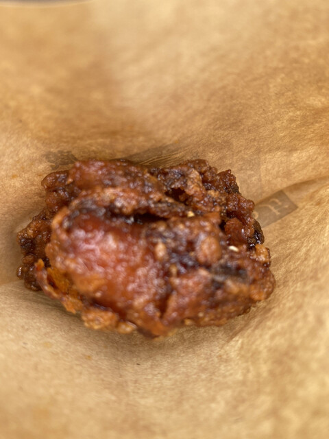 ageya karamatu photo 4