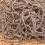 手繰りや 玄治 - 