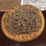 手繰りや 玄治 - 