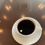 IMAMURA KITCHEN ILCUORE - 