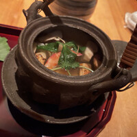 六緑 - 