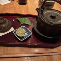 六緑 - 