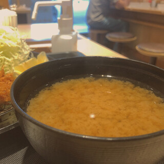 お一人様ok 川口駅でおすすめのグルメ情報をご紹介 食べログ お一人様ok 川口駅でおすすめのグルメ情報をご紹介 食べログ