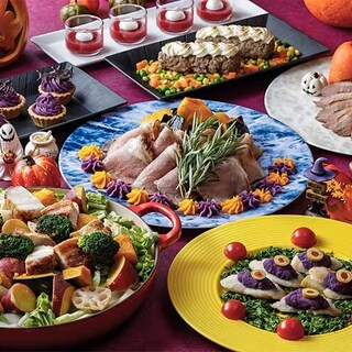 奈良でランチに使えるバイキング ランキング 食べログ 奈良でランチに使えるバイキング ランキング 食べログ