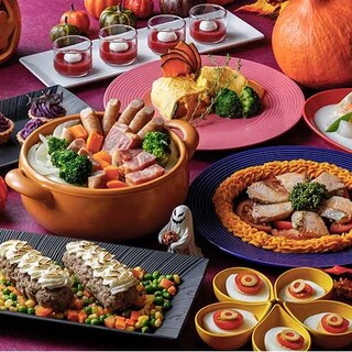 奈良でランチに使えるバイキング ランキング 食べログ 奈良でランチに使えるバイキング ランキング 食べログ