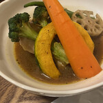 A Danian Cafe - 