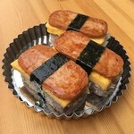 도쿄에서 추천 버블티 | Tabelog