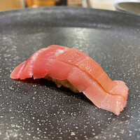 鮨 青海 - 
