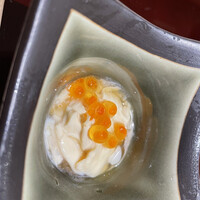 鮨 青海 - 
