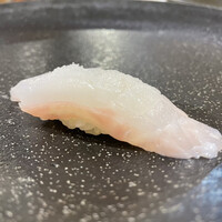 鮨 青海 - 