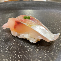 鮨 青海 - 