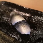 治ろうや鮨処 - 