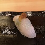 治ろうや鮨処 - 