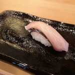 治ろうや鮨処 - 