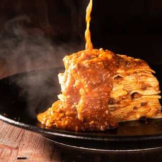 自然派ビストロCORE_1