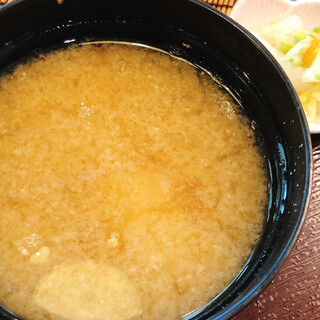 おもちの母屋_1