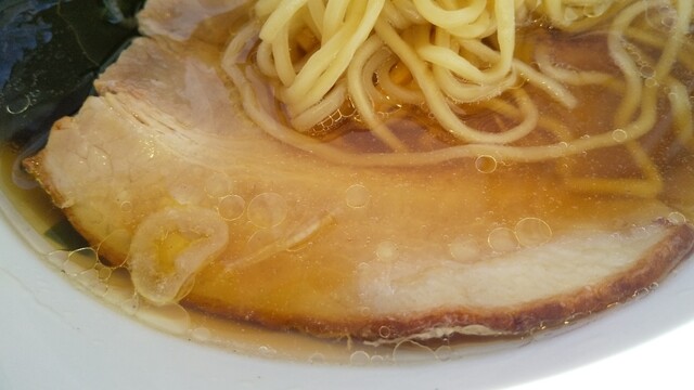 北上金ヶ崎パーキングエリア 上り - 六原（その他）の写真