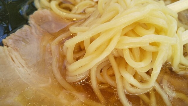 北上金ヶ崎パーキングエリア 上り - 六原（その他）の写真