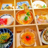 銀座 まる市 - 