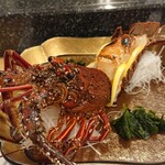 鮨たじま 東陽町店 - 