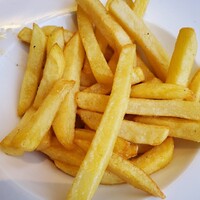 piccole lampare & rooftop Sky Bar - 