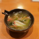 日本料理 たかむら - 