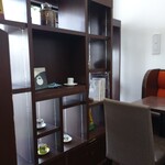 Mikado Coffee Karuizawa Purinsushoppingupurazaten