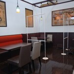 Mikado Coffee Karuizawa Purinsushoppingupurazaten