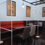 Mikado Coffee Karuizawa Purinsushoppingupurazaten