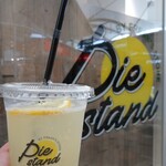 Pie stand BY FREAK'S STORE Karuizawa Purinsushoppingupurazaten - 