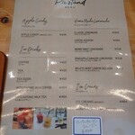 Pie stand BY FREAK'S STORE Karuizawa Purinsushoppingupurazaten - 