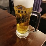 啼寅東京 - 