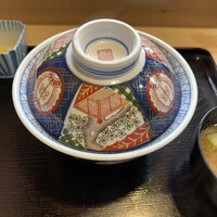 てんぷら天松 日本橋店 - 